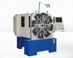CNC-635RW