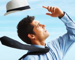 Etiam commodo convallis