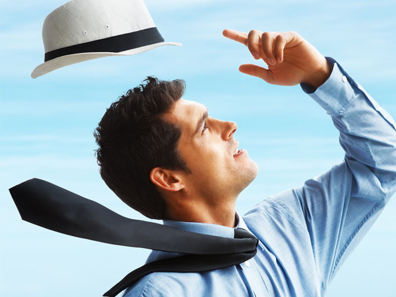 Duis sed odio sit amet nibh vulputate