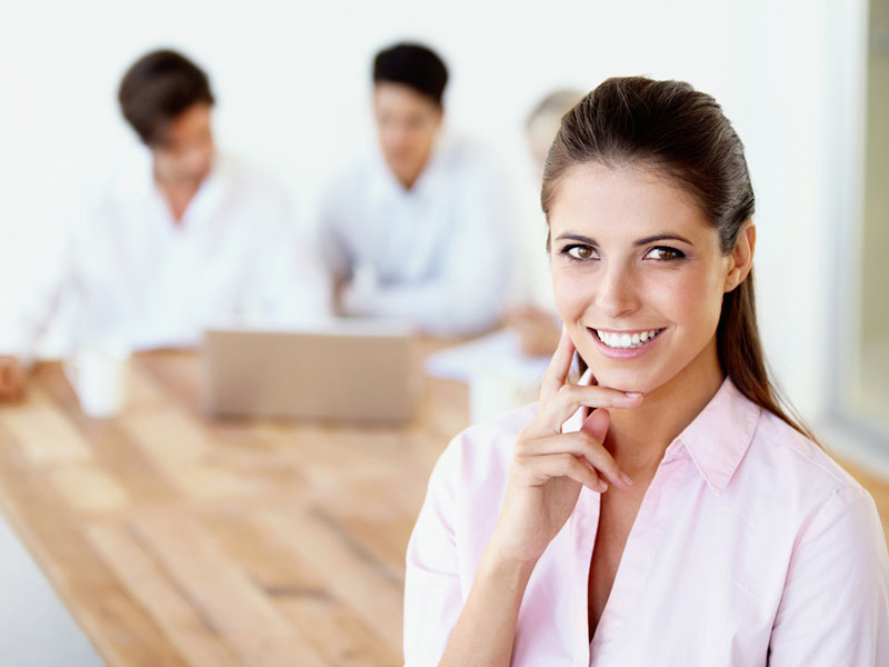 Quisque iaculis purus eget metus