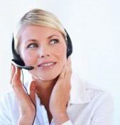 Lorem ipsum dolor sit amet