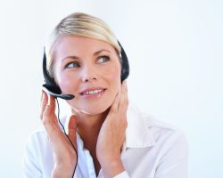 Lorem ipsum dolor sit amet